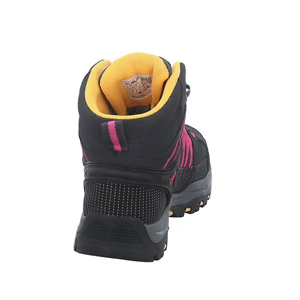 CMP Halbschuhe Für Mädchen 5 CMP Halbschuhe Für Mädchen – Bild 5