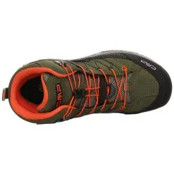CMP Halbschuhe Für Mädchen 20 CMP Halbschuhe Für Mädchen -Outdoorschuhe Verkäufe 25812459 10