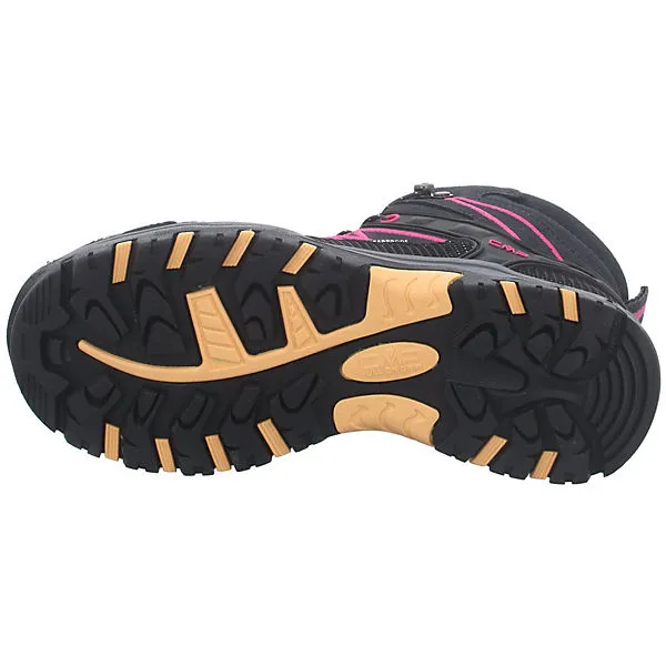 CMP Halbschuhe Für Mädchen 11 CMP Halbschuhe Für Mädchen – Bild 11