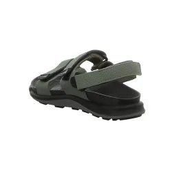 Birkenstock Trekking- & Wanderschuhe - Oliv -Outdoorschuhe Verkäufe 25991730 03