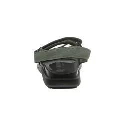 Birkenstock Trekking- & Wanderschuhe - Oliv -Outdoorschuhe Verkäufe 25991730 04