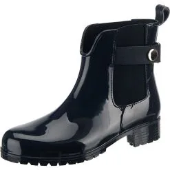 Tommy Hilfiger Gummistiefel