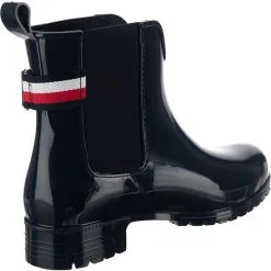 Tommy Hilfiger Gummistiefel -Outdoorschuhe Verkäufe 25995977 05