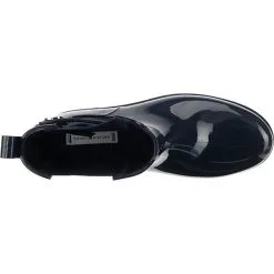 Tommy Hilfiger Gummistiefel -Outdoorschuhe Verkäufe 25995977 06