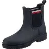 Tommy Hilfiger Gummistiefel