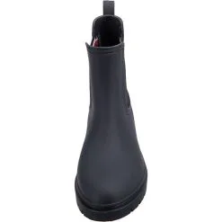 Tommy Hilfiger Gummistiefel -Outdoorschuhe Verkäufe 25995998 04