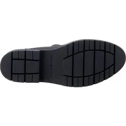 Tommy Hilfiger Gummistiefel -Outdoorschuhe Verkäufe 25995998 07