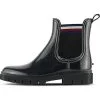 Tommy Hilfiger Gummistiefel