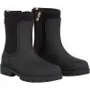 Tommy Hilfiger Gummistiefel