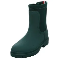 Tommy Hilfiger Gummistiefel