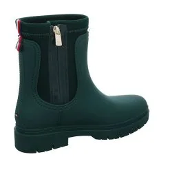 Tommy Hilfiger Gummistiefel -Outdoorschuhe Verkäufe 25996008 05