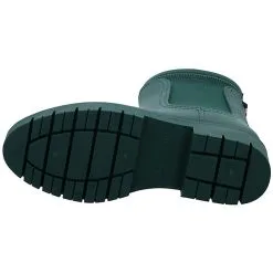 Tommy Hilfiger Gummistiefel -Outdoorschuhe Verkäufe 25996008 09