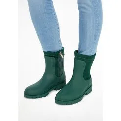 Tommy Hilfiger Gummistiefel -Outdoorschuhe Verkäufe 25996008 11