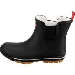 Derbe Wattpuuschen Pelz Gummistiefel -Outdoorschuhe Verkäufe 26048093 03
