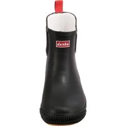 Derbe Wattpuuschen Pelz Gummistiefel -Outdoorschuhe Verkäufe 26048093 04