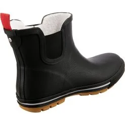Derbe Wattpuuschen Pelz Gummistiefel -Outdoorschuhe Verkäufe 26048093 05