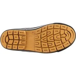 Derbe Wattpuuschen Pelz Gummistiefel -Outdoorschuhe Verkäufe 26048093 07