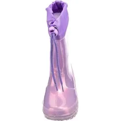 Disney Die Eiskönigin Baby Gummistiefel Blinkies Für Mädchen - Lila 8 Disney Die Eiskönigin Baby Gummistiefel Blinkies Für Mädchen - Lila -Outdoorschuhe Verkäufe 26048525 04