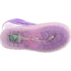 Disney Die Eiskönigin Baby Gummistiefel Blinkies Für Mädchen - Lila 11 Disney Die Eiskönigin Baby Gummistiefel Blinkies Für Mädchen - Lila -Outdoorschuhe Verkäufe 26048525 07