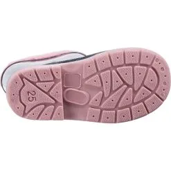 Hello Kitty Baby Gummistiefel BETSINA Für Mädchen - Blau -Outdoorschuhe Verkäufe 26058212 07