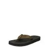 Teva Zehentrenner Sandale Reflip Outdoorsandalen