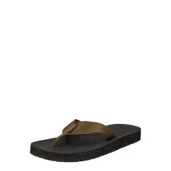 Teva Zehentrenner Sandale Reflip Outdoorsandalen