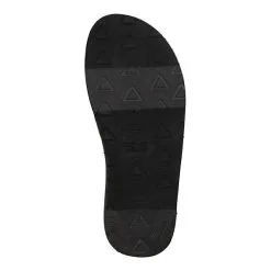 Teva Zehentrenner Sandale Reflip Outdoorsandalen -Outdoorschuhe Verkäufe 26095837 03