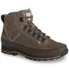 Dolomite Wanderschuh 60 Dhaulagiri GTX Für Herren