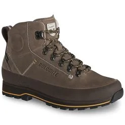 Dolomite Wanderschuh 60 Dhaulagiri GTX Für Herren