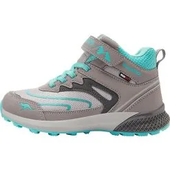 KangaRoos Outdoorschuhe K-HK TEAK MID EV RTX Für Jungen -Outdoorschuhe Verkäufe 26121273 02