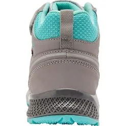 KangaRoos Outdoorschuhe K-HK TEAK MID EV RTX Für Jungen -Outdoorschuhe Verkäufe 26121273 05