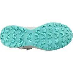 KangaRoos Outdoorschuhe K-HK TEAK MID EV RTX Für Jungen -Outdoorschuhe Verkäufe 26121273 07