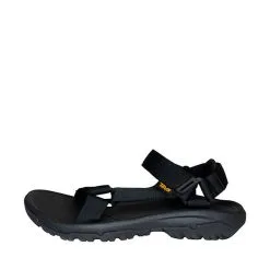 Teva Trekkingsandalen Hurricane XLT2 Outdoorsandalen - Schwarz