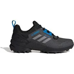 ADIDAS PERFORMANCE Adidas TERREX Wanderschuhe SWIFT R3