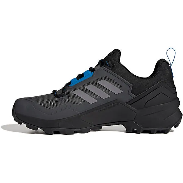 ADIDAS PERFORMANCE Adidas TERREX Wanderschuhe SWIFT R3 2 ADIDAS PERFORMANCE Adidas TERREX Wanderschuhe SWIFT R3 – Bild 2