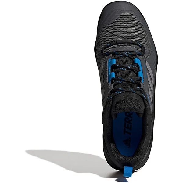 ADIDAS PERFORMANCE Adidas TERREX Wanderschuhe SWIFT R3 3 ADIDAS PERFORMANCE Adidas TERREX Wanderschuhe SWIFT R3 – Bild 3