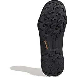 ADIDAS PERFORMANCE Adidas TERREX Wanderschuhe SWIFT R3 12 ADIDAS PERFORMANCE Adidas TERREX Wanderschuhe SWIFT R3 -Outdoorschuhe Verkäufe 26203185 04