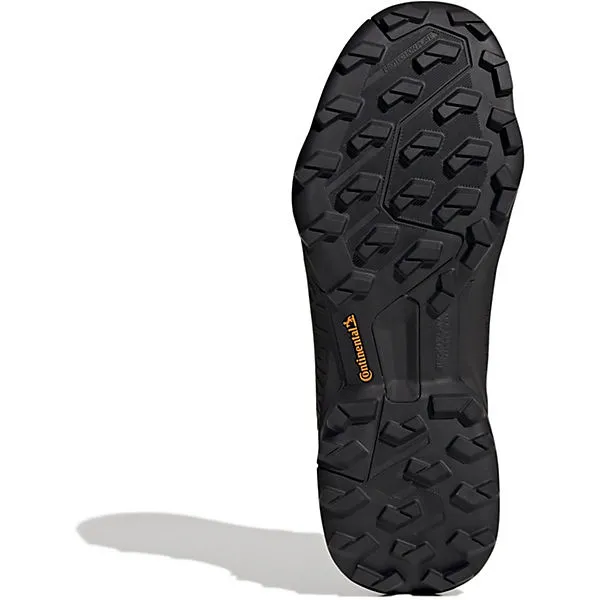 ADIDAS PERFORMANCE Adidas TERREX Wanderschuhe SWIFT R3 4 ADIDAS PERFORMANCE Adidas TERREX Wanderschuhe SWIFT R3 – Bild 4