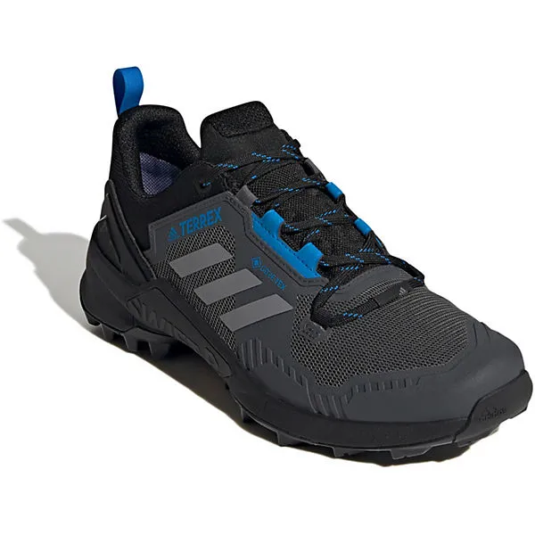 ADIDAS PERFORMANCE Adidas TERREX Wanderschuhe SWIFT R3 5 ADIDAS PERFORMANCE Adidas TERREX Wanderschuhe SWIFT R3 – Bild 5