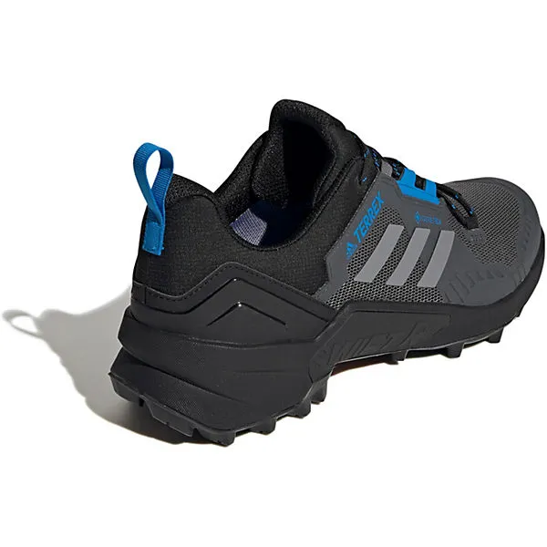 ADIDAS PERFORMANCE Adidas TERREX Wanderschuhe SWIFT R3 6 ADIDAS PERFORMANCE Adidas TERREX Wanderschuhe SWIFT R3 – Bild 6