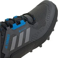 ADIDAS PERFORMANCE Adidas TERREX Wanderschuhe SWIFT R3 15 ADIDAS PERFORMANCE Adidas TERREX Wanderschuhe SWIFT R3 -Outdoorschuhe Verkäufe 26203185 07