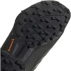 ADIDAS PERFORMANCE Adidas TERREX Wanderschuhe SWIFT R3 16 ADIDAS PERFORMANCE Adidas TERREX Wanderschuhe SWIFT R3 -Outdoorschuhe Verkäufe 26203185 08