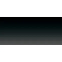 ADIDAS PERFORMANCE Adidas TERREX Wanderschuhe SWIFT R3 17 ADIDAS PERFORMANCE Adidas TERREX Wanderschuhe SWIFT R3 -Outdoorschuhe Verkäufe 26203185 09