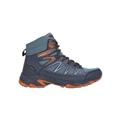 Endurance Boots -Outdoorschuhe Verkäufe 26215717 03