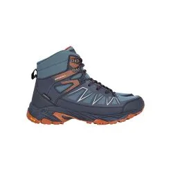 Endurance Boots -Outdoorschuhe Verkäufe 26215717 04
