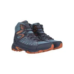 Endurance Boots -Outdoorschuhe Verkäufe 26215717 06