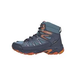 Endurance Boots -Outdoorschuhe Verkäufe 26215717 07
