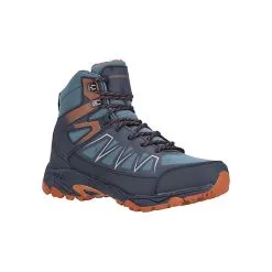 Endurance Boots -Outdoorschuhe Verkäufe 26215717 09