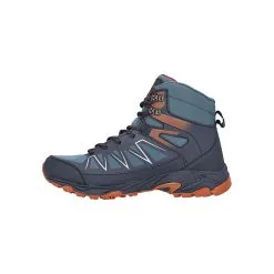 Endurance Boots -Outdoorschuhe Verkäufe 26215717 10