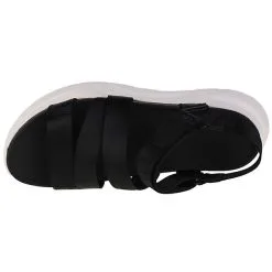 Ugg Sandalen La Shores Sandals 1118499-BLK Outdoorsandalen - Schwarz 6 Ugg Sandalen La Shores Sandals 1118499-BLK Outdoorsandalen - Schwarz -Outdoorschuhe Verkäufe 26287561 03